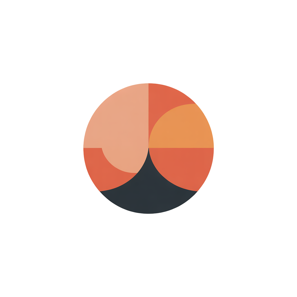 做爱视频 Logo
